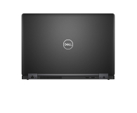 DELL Latitude 5590 Intel Core i5-8350U/16GB/512GB SSD/Intel HD Graphics/15.6''/W10P Czarny - 429875 - zdjęcie 6